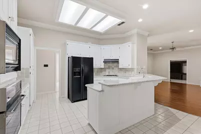 3910 Bandera Drive, De Cordova, TX 76049 - Photo 15