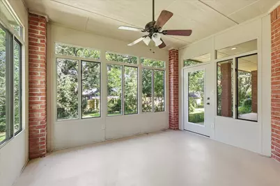 3910 Bandera Drive, De Cordova, TX 76049 - Photo 29