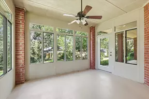 3910 Bandera Dr, De Cordova, TX 76049 - Photo 29