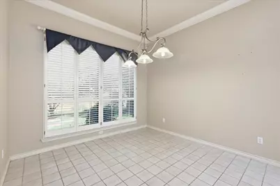 3910 Bandera Drive, De Cordova, TX 76049 - Photo 9