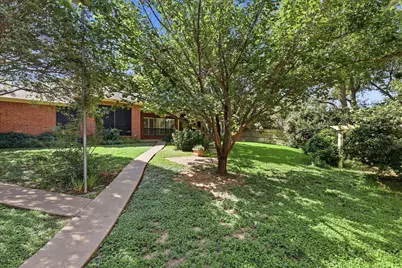 3910 Bandera Drive, De Cordova, TX 76049 - Photo 31