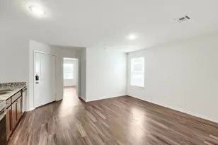 3206 N 20th A St, Waco, TX 76708 - Photo 3