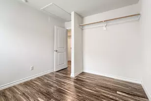 3206 N 20th A St, Waco, TX 76708 - Photo 13