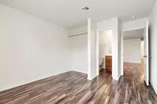 3206 N 20th A St, Waco, TX 76708 - Photo 9
