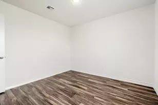 3206 N 20th A St, Waco, TX 76708 - Photo 9