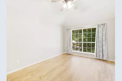 6207 Millwood Court, Arlington, TX 76016 - Photo 17