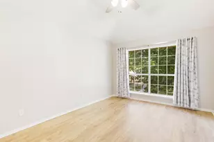 6207 Millwood Ct, Arlington, TX 76016 - Photo 17
