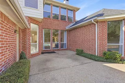 6207 Millwood Court, Arlington, TX 76016 - Photo 5