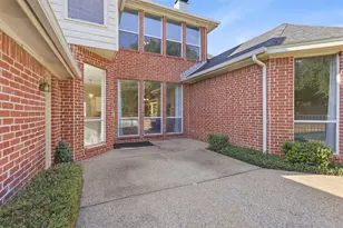 6207 Millwood Ct, Arlington, TX 76016 - Photo 5