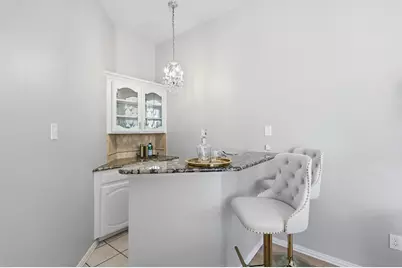 6207 Millwood Court, Arlington, TX 76016 - Photo 9