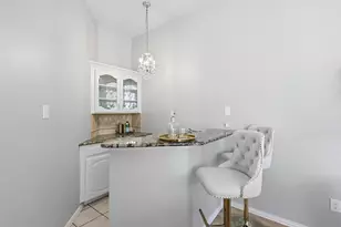 6207 Millwood Ct, Arlington, TX 76016 - Photo 9
