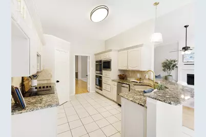 6207 Millwood Court, Arlington, TX 76016 - Photo 31