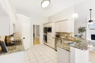 6207 Millwood Ct, Arlington, TX 76016 - Photo 31