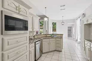 6207 Millwood Ct, Arlington, TX 76016 - Photo 11