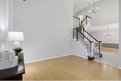 6207 Millwood Court, Arlington, TX 76016 - Photo 21