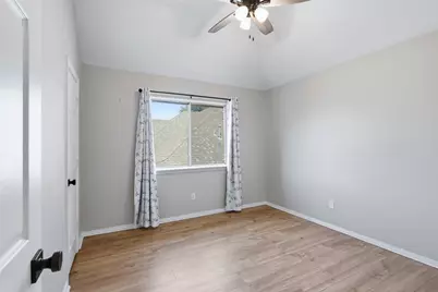 6207 Millwood Court, Arlington, TX 76016 - Photo 35