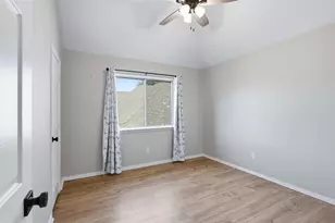 6207 Millwood Ct, Arlington, TX 76016 - Photo 35