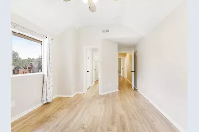 6207 Millwood Court, Arlington, TX 76016 - Photo 13