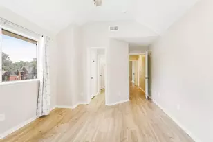 6207 Millwood Ct, Arlington, TX 76016 - Photo 13