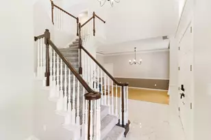 6207 Millwood Ct, Arlington, TX 76016 - Photo 3