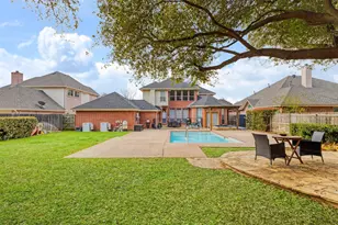 6207 Millwood Ct, Arlington, TX 76016 - Photo 39