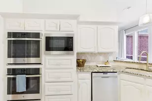 6207 Millwood Ct, Arlington, TX 76016 - Photo 7