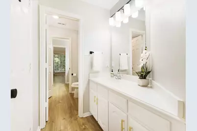 6207 Millwood Court, Arlington, TX 76016 - Photo 15