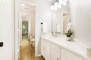 6207 Millwood Ct, Arlington, TX 76016 - Photo 15