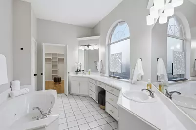 6207 Millwood Court, Arlington, TX 76016 - Photo 25