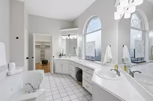 6207 Millwood Ct, Arlington, TX 76016 - Photo 25