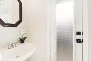 6207 Millwood Ct, Arlington, TX 76016 - Photo 21