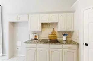 6207 Millwood Ct, Arlington, TX 76016 - Photo 27