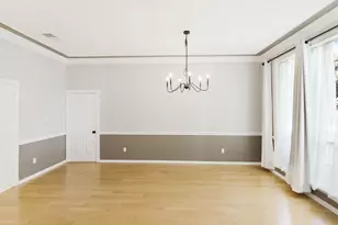 6207 Millwood Ct, Arlington, TX 76016 - Photo 29