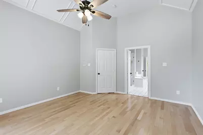 6207 Millwood Court, Arlington, TX 76016 - Photo 23
