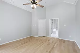 6207 Millwood Ct, Arlington, TX 76016 - Photo 23