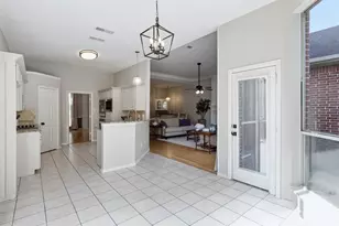 6207 Millwood Ct, Arlington, TX 76016 - Photo 17