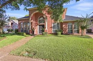6207 Millwood Ct, Arlington, TX 76016 - Photo 39