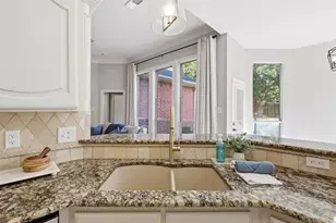 6207 Millwood Ct, Arlington, TX 76016 - Photo 13