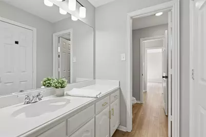 6207 Millwood Court, Arlington, TX 76016 - Photo 31