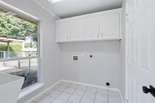 6207 Millwood Ct, Arlington, TX 76016 - Photo 29