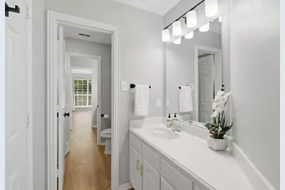 6207 Millwood Court, Arlington, TX 76016 - Photo 33