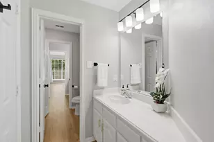 6207 Millwood Ct, Arlington, TX 76016 - Photo 33