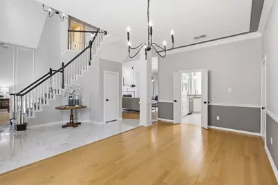 6207 Millwood Court, Arlington, TX 76016 - Photo 19