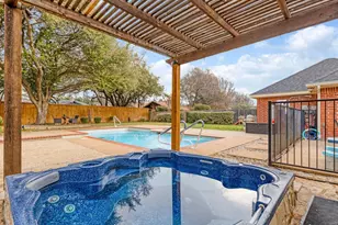 6207 Millwood Ct, Arlington, TX 76016 - Photo 35