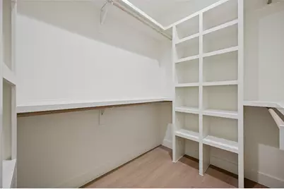 1511 Morrell Avenue, Dallas, TX 75203 - Photo 21