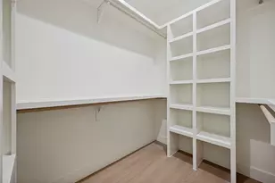 1511 Morrell Ave, Dallas, TX 75203 - Photo 21