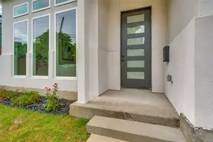 1511 Morrell Ave, Dallas, TX 75203 - Photo 3