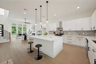 1511 Morrell Ave, Dallas, TX 75203 - Photo 13