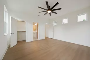 1511 Morrell Ave, Dallas, TX 75203 - Photo 23