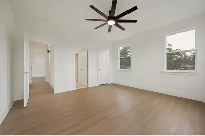 1511 Morrell Avenue, Dallas, TX 75203 - Photo 25